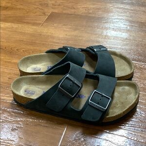 Birkenstock Sandals
